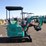 2025-agt-h15r-hydraulic-excavator-image-7