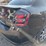 #1024-•-2010-nissan-sentra-ser-spec-v-sedan-(has-wi-title)-image-19