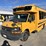 2008-chevrolet-express-school-bus-image-1