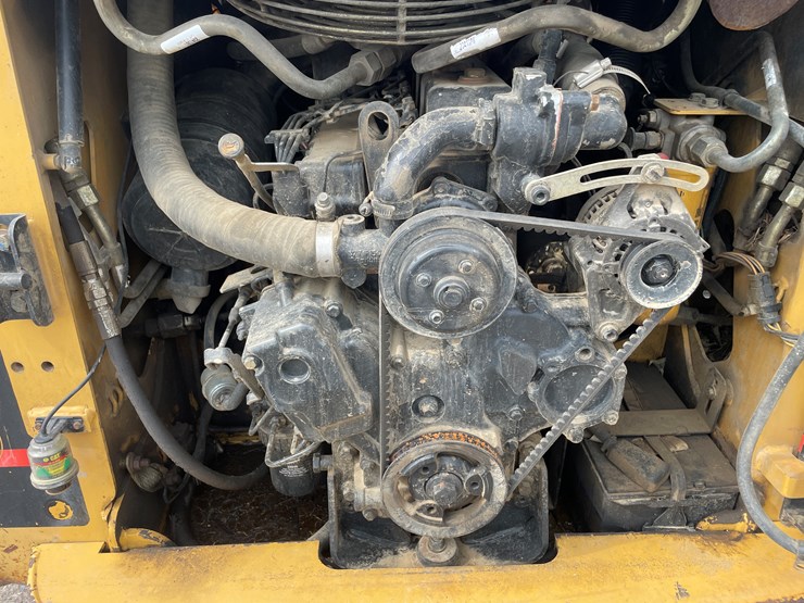 2002-caterpillar-257-image-8