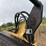 2009-caterpillar-289c-image-19