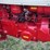 farmall-560-diesel-image-29