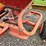 #2025-•-lely-towable-spreader-image-11