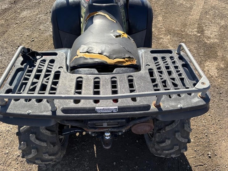 2002-polaris-sportsman-700-image-9