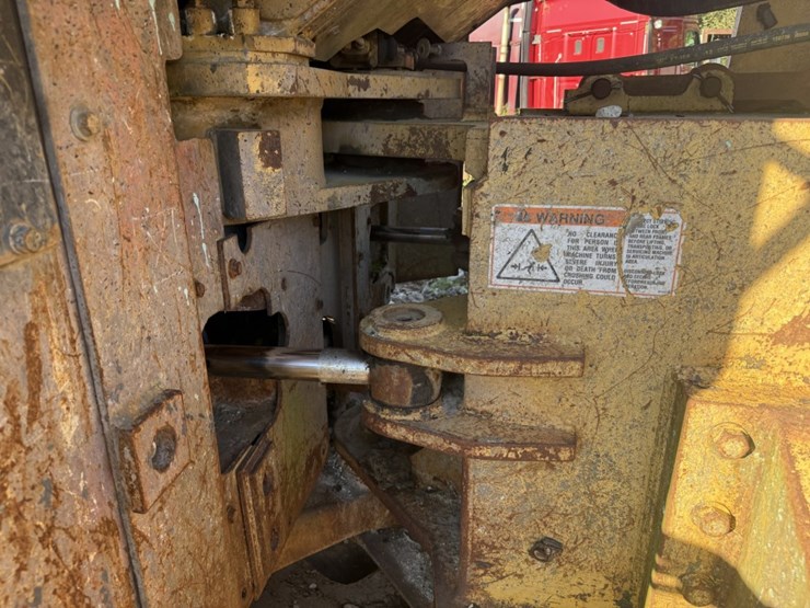 caterpillar-836-image-59