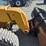 2009-jcb-527-55-image-11