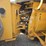 2007-deere-844j-image-34