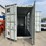 #1987-•-40'-high-cube-multi-door-container-(of)-image-4