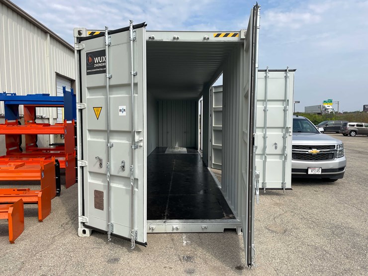 #1987-•-40'-high-cube-multi-door-container-(of)-image-4