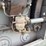 mccormick-deering-22-36-image-27