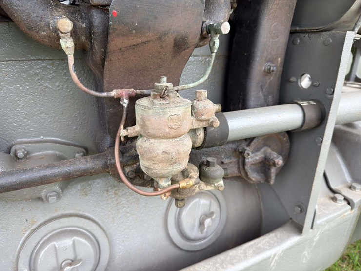 mccormick-deering-22-36-image-27