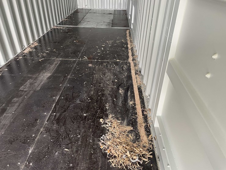#1988-•-40'-high-cube-multi-door-container-(of)-image-11