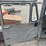 #1964-•-1969-jeep-dj5-(has-wi-title)-image-35