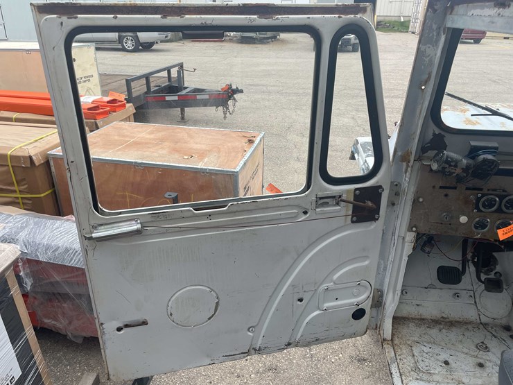 #1964-•-1969-jeep-dj5-(has-wi-title)-image-35
