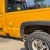 #1007-•-2004-chevy-2500-hd-(has-wi-title)-image-9