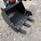 2025-tpm-16-mini-hydraulic-excavator-image-9