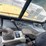2015-caterpillar-303.5e2-cr-image-20