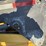 2001-new-holland-ls180-image-20