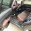 #1037-•-2014-subaru-outback-(wi-title-in-delay)-image-26