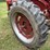 farmall-h-image-16