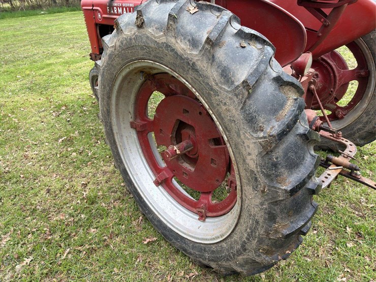 farmall-h-image-16