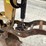 2015-caterpillar-303.5e2-cr-image-11