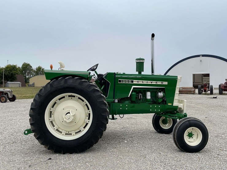 1955-oliver-1955-image-6