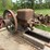 john-deere-1.5hp-image-3