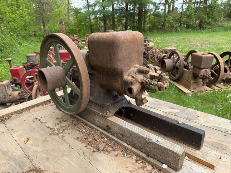 john-deere-1.5hp-image-3