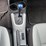 2014-toyota-prius-hatchback-image-11