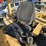 fiat-allis-fd14e-image-55