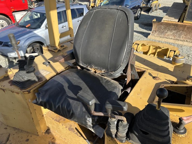 fiat-allis-fd14e-image-55