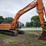 2014-doosan-dx350-lc-3-image-27