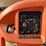2010-jlg-450aj-image-9