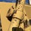 fiat-allis-fd14e-image-21
