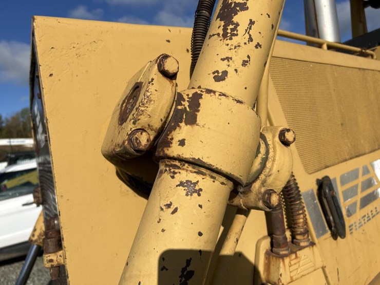 fiat-allis-fd14e-image-21