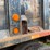 #8104-•-1982-accrt.-40'-3-axle-open-top-gondola-scrap-hauling-trailer-(has-mi-title)-image-14