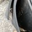 #2098-•-30"-rubber-belting-image-5