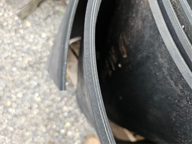 #2098-•-30"-rubber-belting-image-5