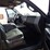 2012-ford-f250-image-6