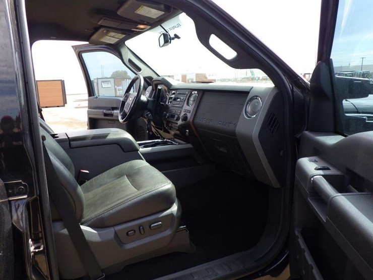 2012-ford-f250-image-6