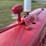 farmall-mv-image-50