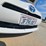 #16993-•-2012-toyota-prius-c-passenger-car-image-63
