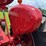 farmall-560-lp-image-47
