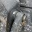 deere-318g-image-14