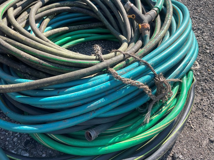 #6634-•-assortment-of-hoses-image-6