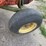 #1016-•-flow-e-z-gravity-cart-image-9