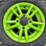 #1008-•-(4)-arctic-cat-utv-tires-and-rims-image-8