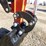 2025-tpm-16-hydraulic-excavator-image-11