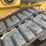 2018-deere-333g-image-65